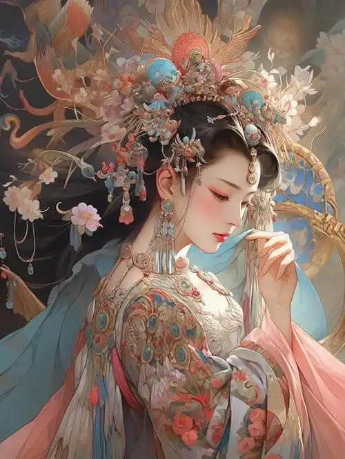 机器人总动员